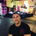 ���������� ������, ���� ������� �����, 33 ����, ������������ ��� ������, ����� � ���������