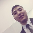  -,   Arman, 32 ,   