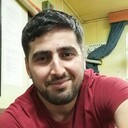 ���������� ����, ���� ������� Tabriz, 28 ���, ������������ ��� ������, ����� � ���������