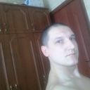 ���������� ������, ���� ������� ����, 43 ����, ������������ ��� ������, ���������