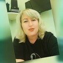 ���������� ������, ���� ������� �������, 48 ���, ������������ ��� ����� � ���������, c�������� ���������