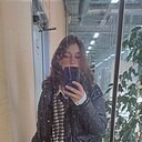 ,   , 20 ,   