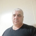  ,   , 54 ,   ,   , c 