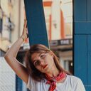  ,   Berry, 25 ,   ,   , c 