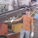  ,   , 41 ,   ,   , c , 