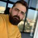 ���������� �����-���������, ���� ������� ����, 34 ����, ������������ ��� ����� � ���������, c�������� ���������, ���������