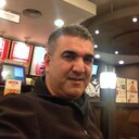  ,   Jeff Kuhn, 56 ,   ,   