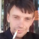  ,   Dmitry, 46 ,   ,   , c , 