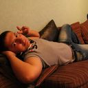 ���������� ���������, ���� ������� ����, 31 ���, ������������ ��� ������, ����� � ���������, c�������� ���������