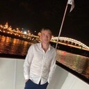  ,   , 35 ,   ,   , c , 