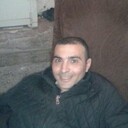  -,   , 45 ,   ,   
