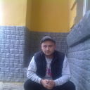  ,   , 34 ,   