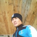 ���������� �����������, ���� ������� ������, 35 ���, ������������ ��� ������, ����� � ���������, c�������� ���������