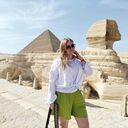 ���������� ������, ���� ������� Hanna, 37 ���, ������������ ��� ����� � ���������, c�������� ���������