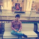  ,   Farrukh, 33 ,   ,   , c , 