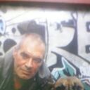 ���������� �����-���������, ���� ������� �����, 57 ���, ������������ ��� ������, ����� � ���������, c�������� ���������