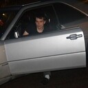 ���������� �����������, ���� ������� No name, 34 ����, ������������ ��� ������, ����� � ���������