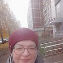 ���������� ���������� �����, ���� ������� ������, 50 ���, ������������ ��� ����� � ���������, c�������� ���������