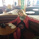 ���������� �������, ���� ������� Irina, 47 ���, ������������ ��� ������, ����� � ���������, c�������� ���������