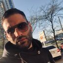 ���������� ������, ���� ������� ����, 33 ����, ������������ ��� ������, ����� � ���������