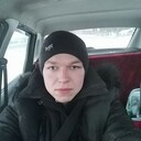 ���������� �����, ���� ������� ������, 32 ����, ������������ ��� ������, ����� � ���������