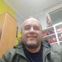 ���������� �����, ���� ������� Serge, 50 ���, ������������ ��� ������, ����� � ���������, c�������� ���������