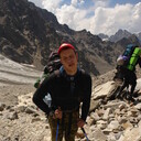 ���������� �������, ���� ������� ��������, 33 ����, ������������ ��� ����� � ���������, c�������� ���������