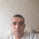  -,   , 39 ,   