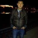 ���������� ������, ���� ������� �����, 43 ����, ������������ ��� ������, ����� � ���������, c�������� ���������