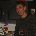 ���������� ������, ���� ������� ������, 40 ���, ������������ ��� ������, ����� � ���������, c�������� ���������