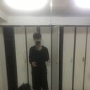 ���������� ������, ���� ����� ����, 22 ����, ������������ ��� ������