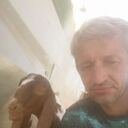 ���������� ���������, ���� ������� ������, 43 ����, ������������ ��� ������, ����� � ���������