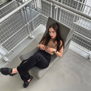 ���������� ������, ���� ������� ��������, 23 ����, ������������ ��� ������, ����� � ���������, c�������� ���������, ���������