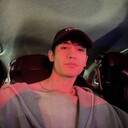 ���������� ������, ���� ����� ����, 23 ����, ������������ ��� ������, ����� � ���������