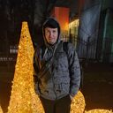  ,   , 34 ,   ,   
