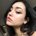 ���������� ���������, ���� ������� ����, 21 ���, ������������ ��� ������, ����� � ���������