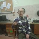 ���������� ������, ���� ������� ��������, 75 ���, ������������ ��� c�������� ���������