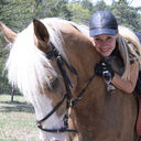 ���������� �������, ���� ������� ������, 48 ���, ������������ ��� ����� � ���������, c�������� ���������