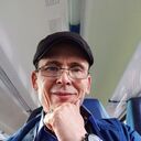 ���������� �������, ���� ������� ����� ������, 59 ���, ������������ ��� c�������� ���������