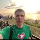 ���������� ������, ���� ������� ������, 44 ����, ������������ ��� ������, ����� � ���������