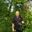 ���������� ������� ����, ���� ������� ������, 72 ����, ������������ ��� ������, ����� � ���������