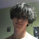 ���������� ���������, ���� ����� Eduard, 18 ���, ������������ ��� ������, ����� � ���������, c�������� ���������