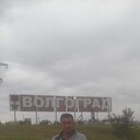 ���������� ���������, ���� ������� �����, 47 ���, ������������ ��� ������, ����� � ���������, c�������� ���������