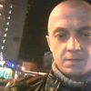  ,   Alex71, 47 ,   