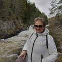 ���������� ������, ���� ������� ����, 60 ���, ������������ ��� c�������� ���������