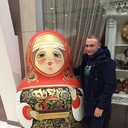  ,   , 35 ,   ,   , c 