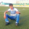  ,   ABDULATIF, 34 ,   ,   , c 