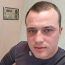   ,   Kirill, 28 ,   ,   