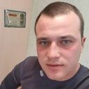   ,   Kirill, 29 ,   ,   