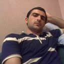  ,   Saad, 35 ,  